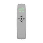 VM99 - 99 Kanallı Kumanda - Görsel 4