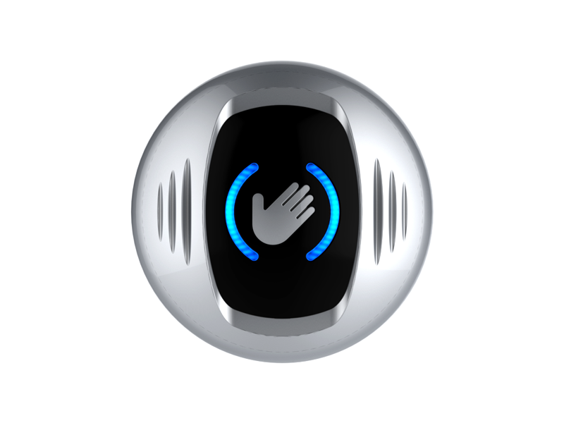 YF_1.png YF - Yanaşım Fotoseli - Görsel 1