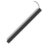 GKS - Kontaklı Fitilli Kablosuz Güvenlik Kenarı Sistemi - Görsel 3