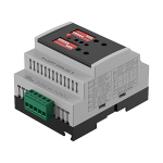 MKD - 1 ve 2 Kanallı Metal Kütle Dedektörü - Görsel 4