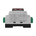 MKD - 1 ve 2 Kanallı Metal Kütle Dedektörü - Görsel 3