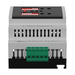 MKD - 1 ve 2 Kanallı Metal Kütle Dedektörü - Görsel 2