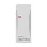 PESA - PES El Sensörü Alıcısı