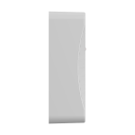 PESA - PES El Sensörü Alıcısı - Image 2