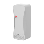 PESA - PES El Sensörü Alıcısı - Image 3