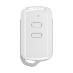 ROLANY2 - 2 Kanallı Değişken Kodlu Kumanda - Görsel 5