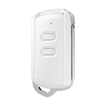 ROLANY2 - 2 Kanallı Değişken Kodlu Kumanda - Görsel 2