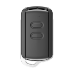 ROLANY2 - 2 Kanallı Değişken Kodlu Kumanda