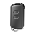 ROLANY2 - 2 Kanallı Değişken Kodlu Kumanda - Görsel 4