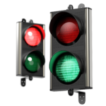 TRFL2 - Trafik Lambası - Görsel 2