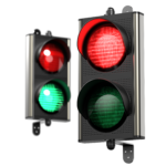 TRFL2 - Trafik Lambası - Görsel 3