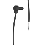 GKS - Kontaklı Fitilli Kablosuz Güvenlik Kenarı Sistemi - Görsel 4