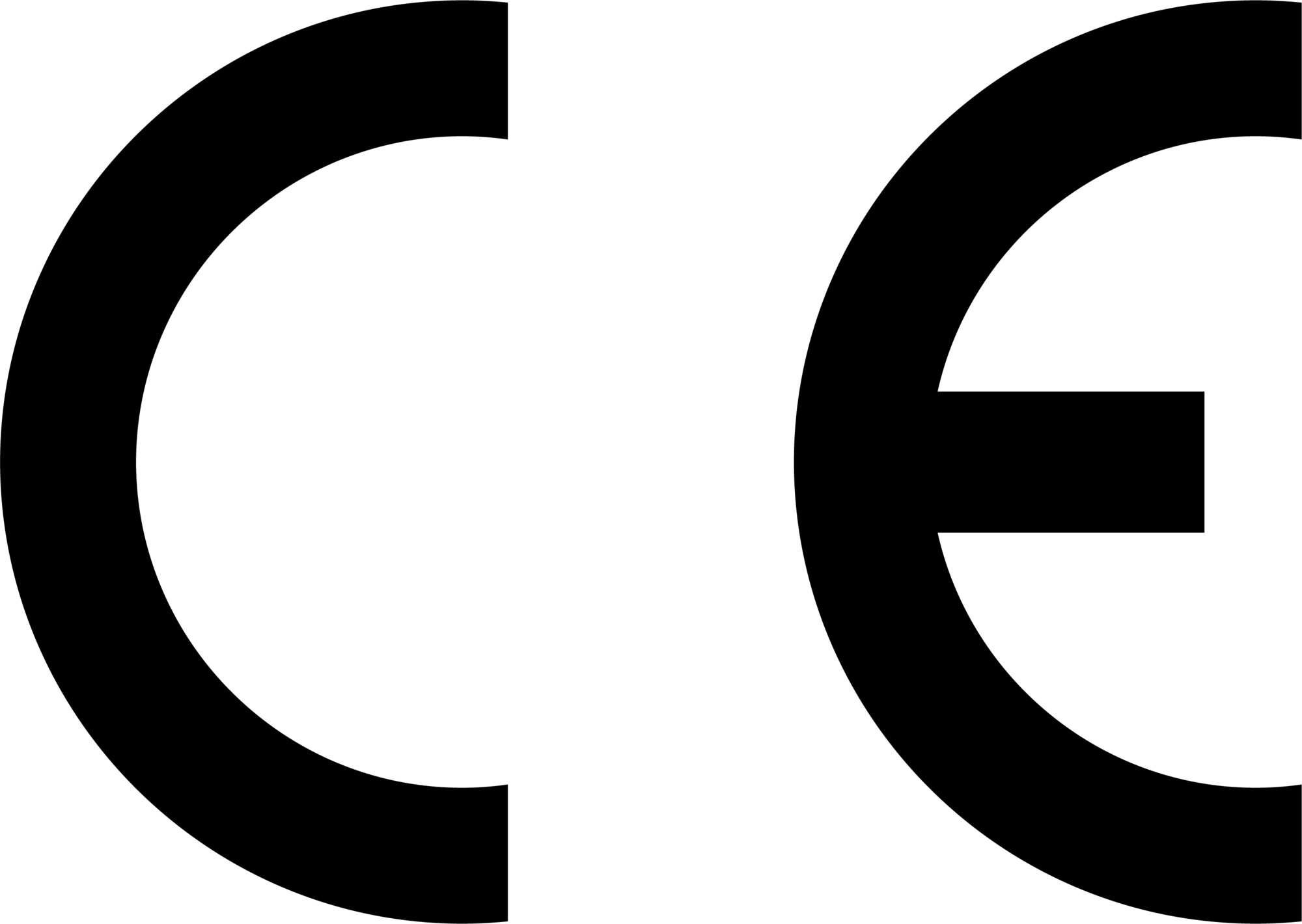 CE Icon