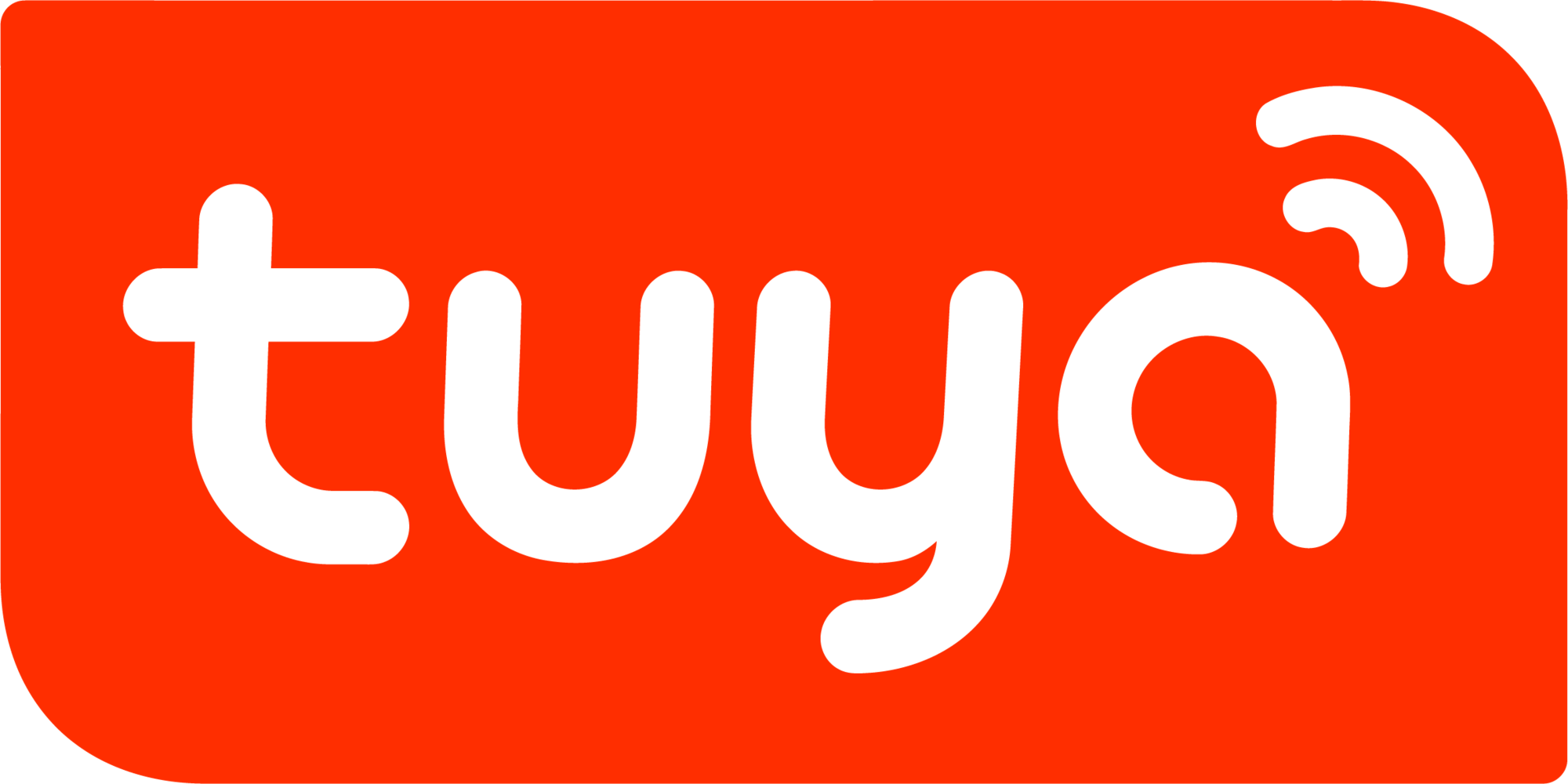 Tuya Smart